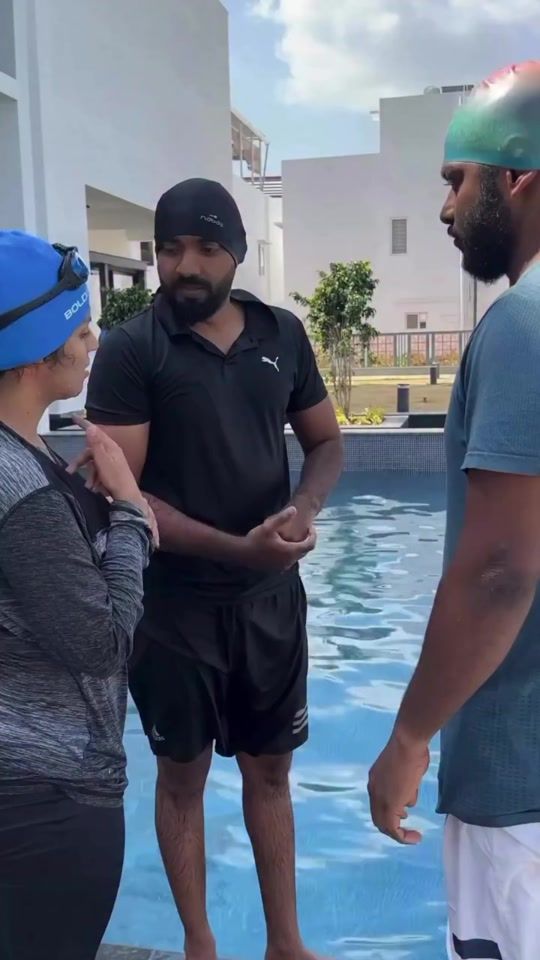 TikTok video thumbnail by abd17vinothkumar