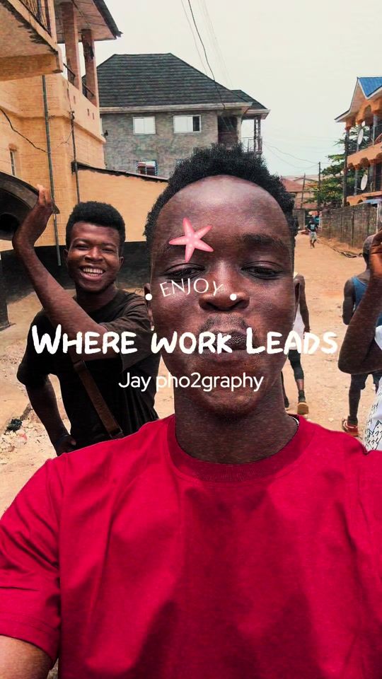 TikTok video thumbnail by i_am_abdell