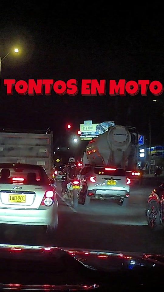 TikTok video thumbnail by rodando_ando