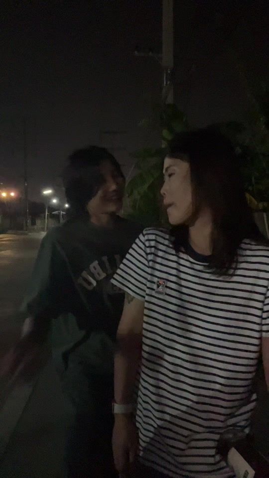 TikTok video thumbnail by _6mind