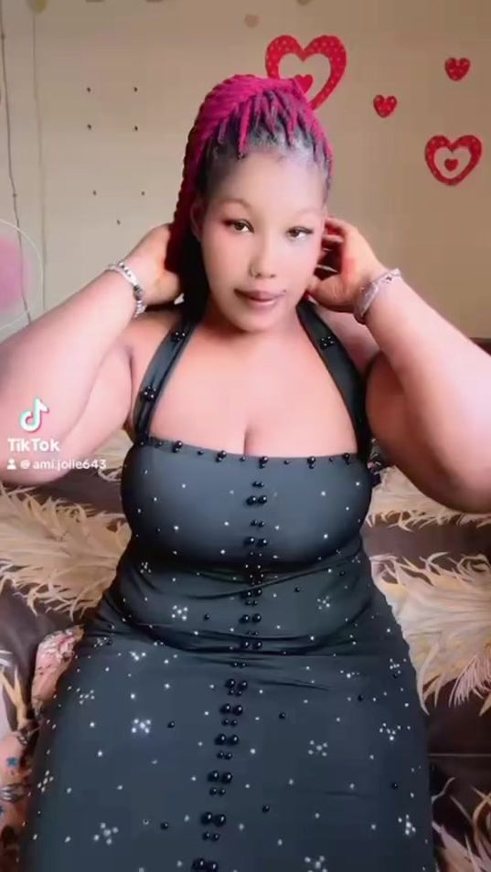 TikTok video thumbnail by kadi.choco18