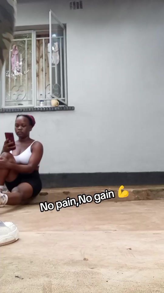 TikTok video thumbnail by debz0347