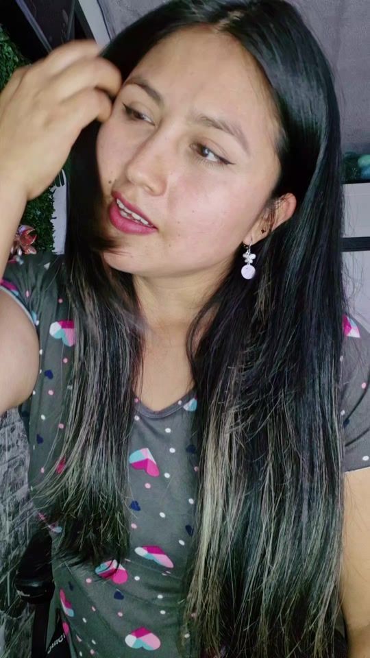 TikTok video thumbnail by marblak91