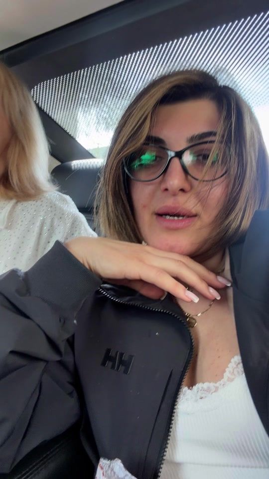 TikTok video thumbnail by ninas.makeup1