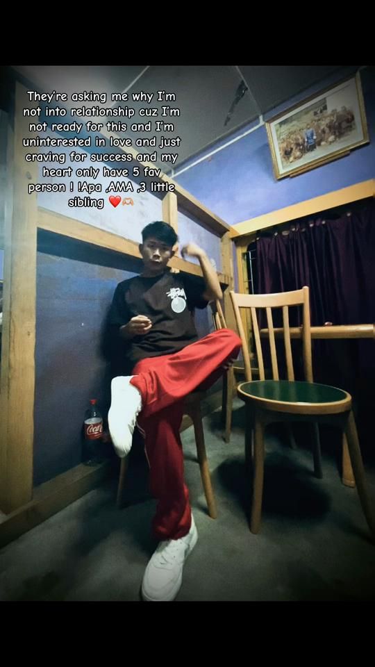 TikTok video thumbnail by drubiphoja