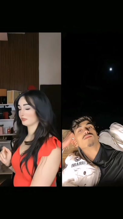 TikTok video thumbnail by albert__alberto