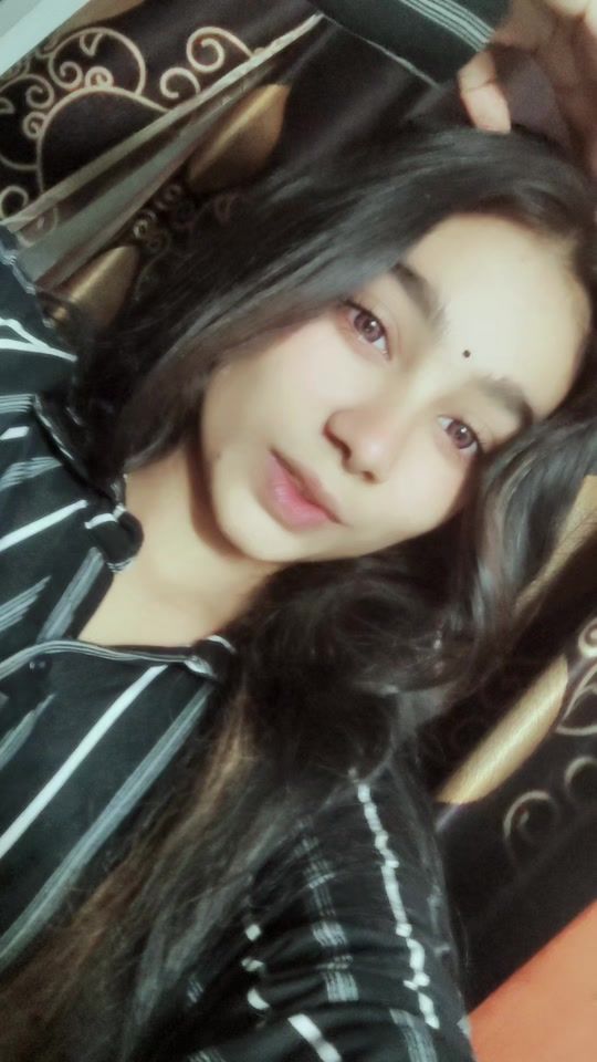 TikTok video thumbnail by murshida2885