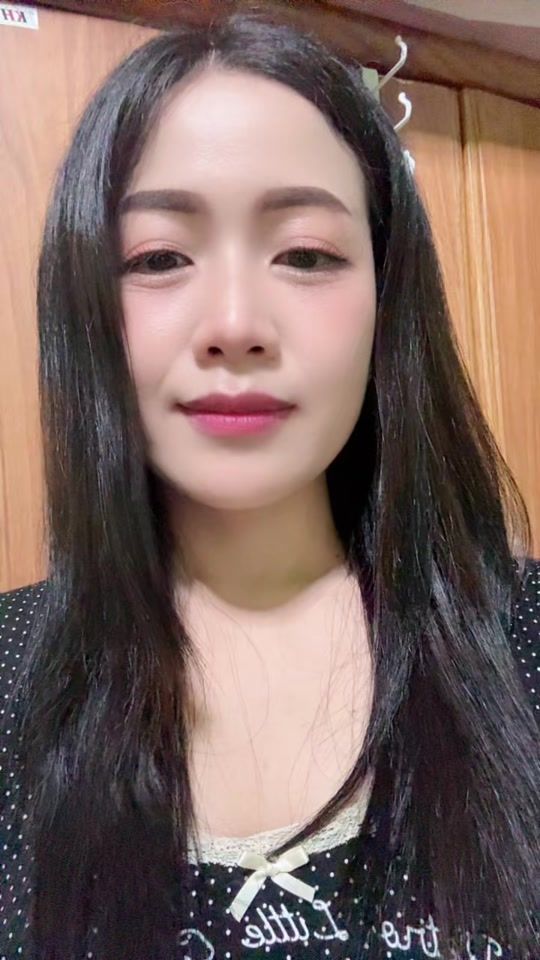 TikTok video thumbnail by nongchom205