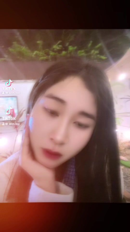 TikTok video thumbnail by win.toi
