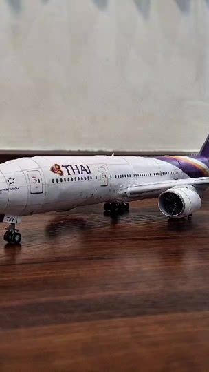 TikTok video thumbnail by aviation074