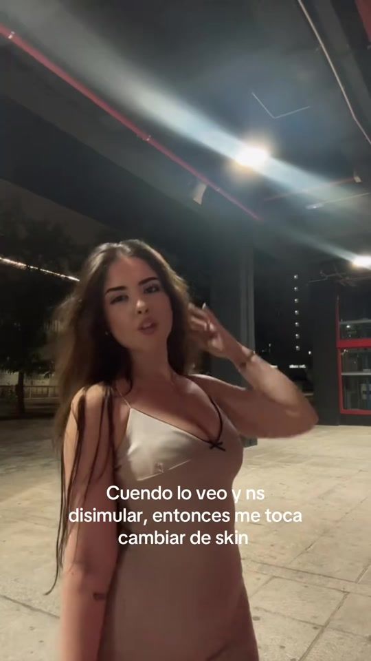 TikTok video thumbnail by vaalss_