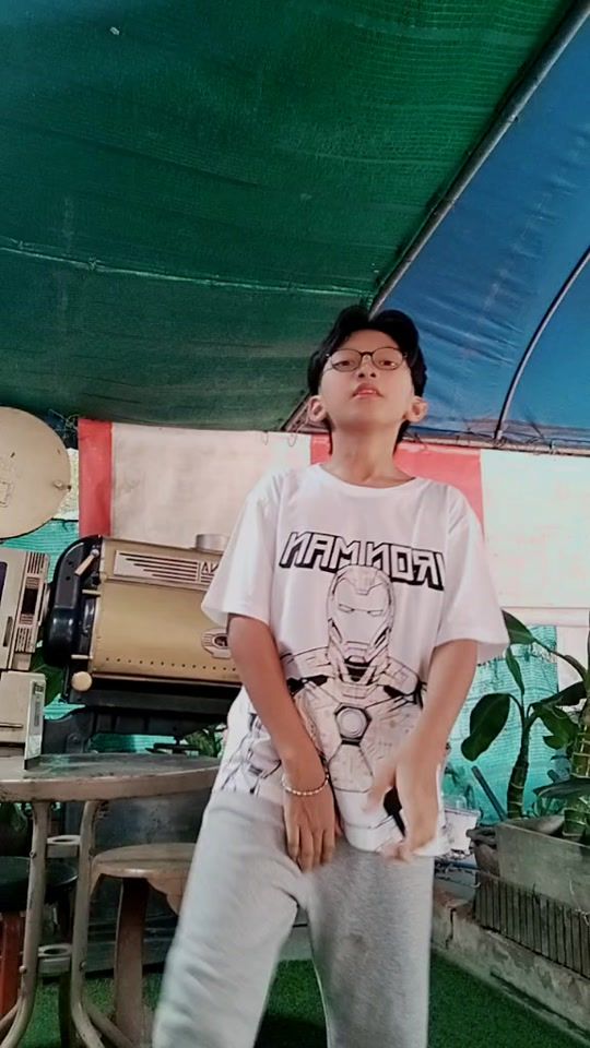 TikTok video thumbnail by winny153