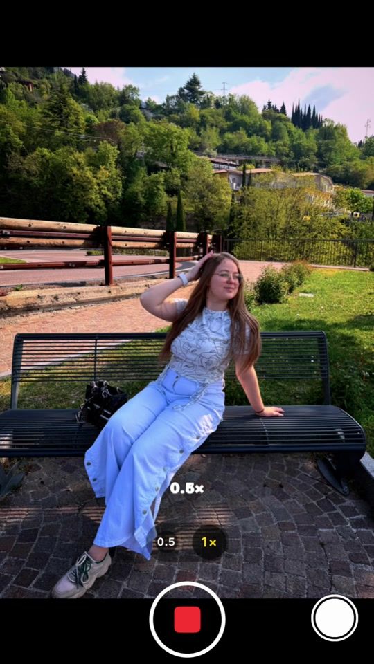 TikTok video thumbnail by lealea_20025