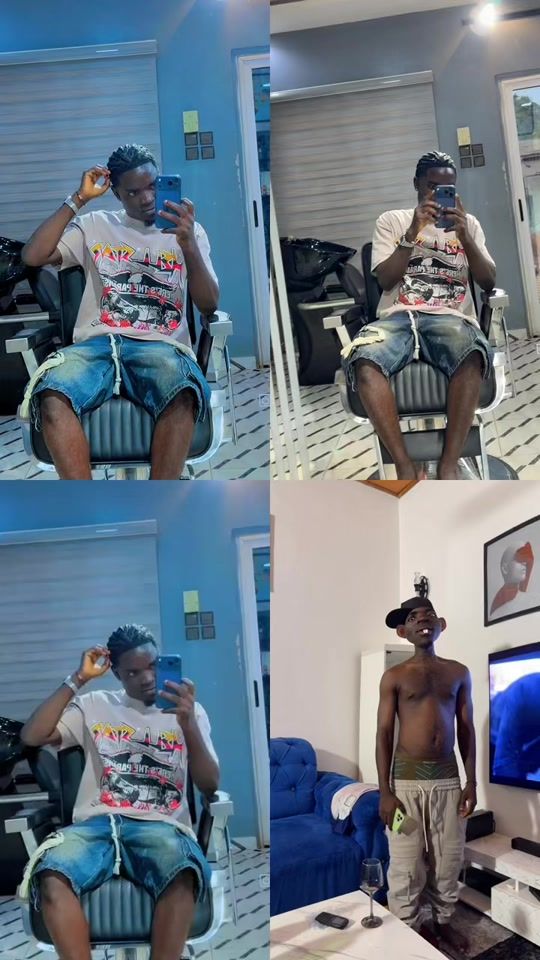 TikTok video thumbnail by atoto104