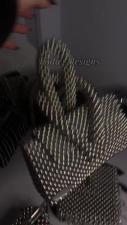 TikTok video thumbnail by hoda__designs