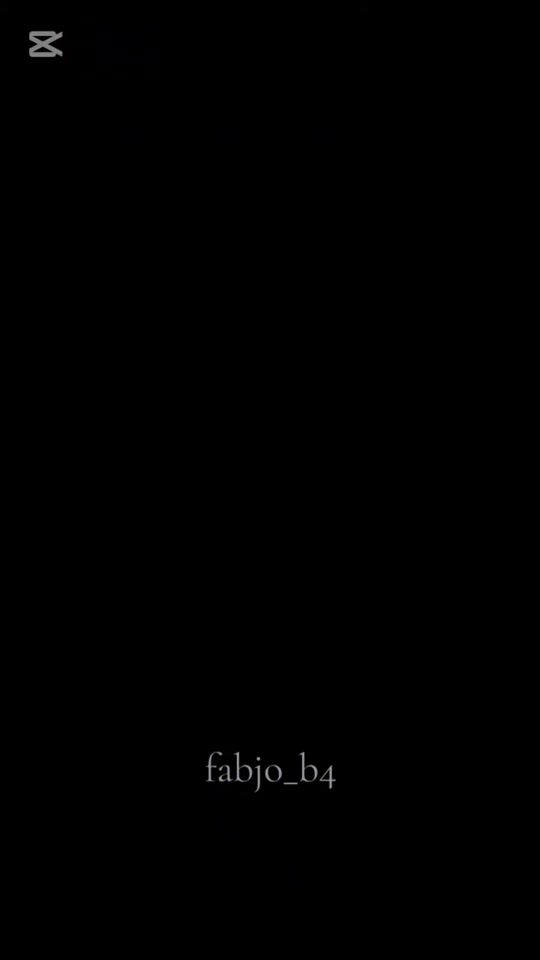 TikTok video thumbnail by fabjo_b4