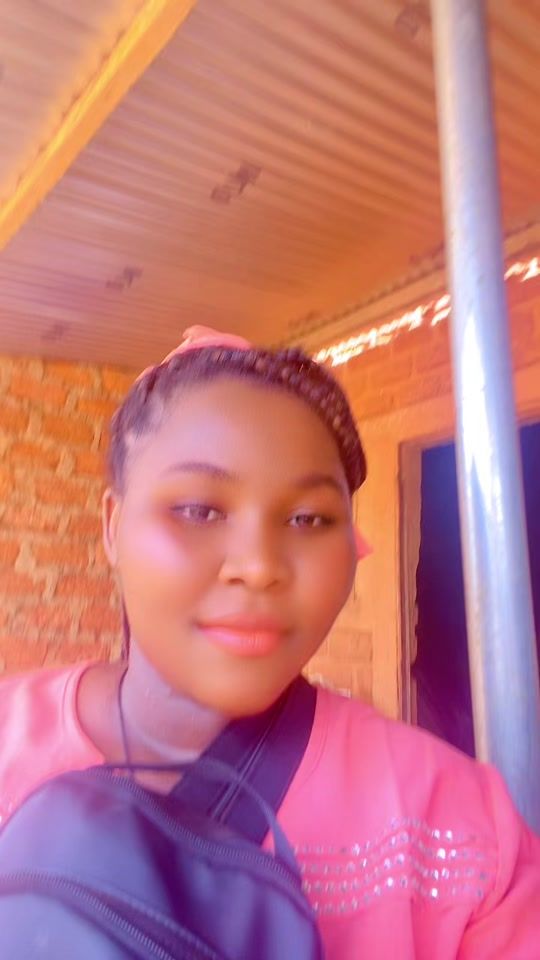 TikTok video thumbnail by celeste_queen226
