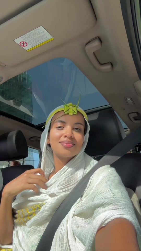 TikTok video thumbnail by beziye27