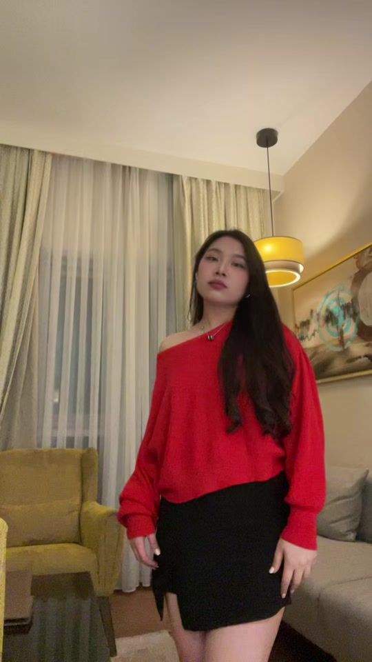 TikTok video thumbnail by bhemyang