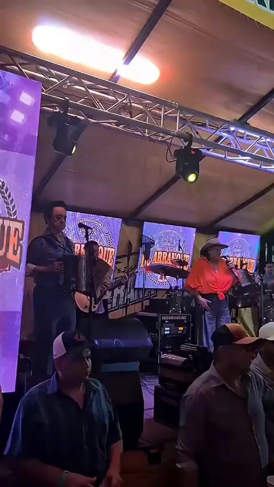 TikTok video thumbnail by tipicos_panama