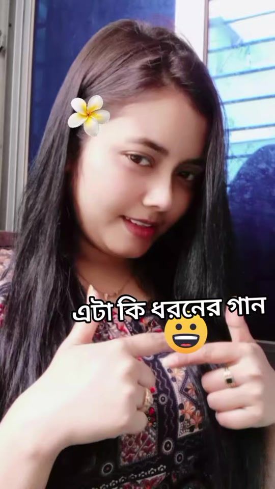 TikTok video thumbnail by mst.magla