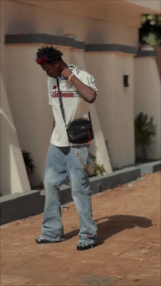 TikTok video thumbnail by damso614