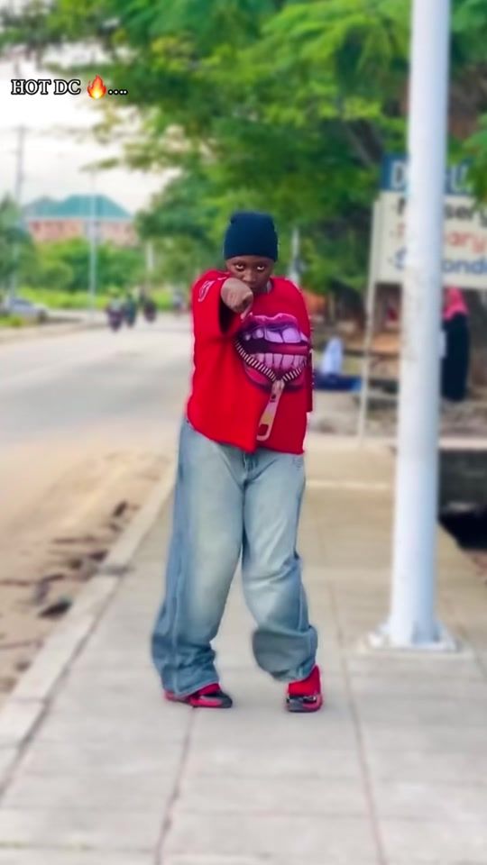 TikTok video thumbnail by mildmax94