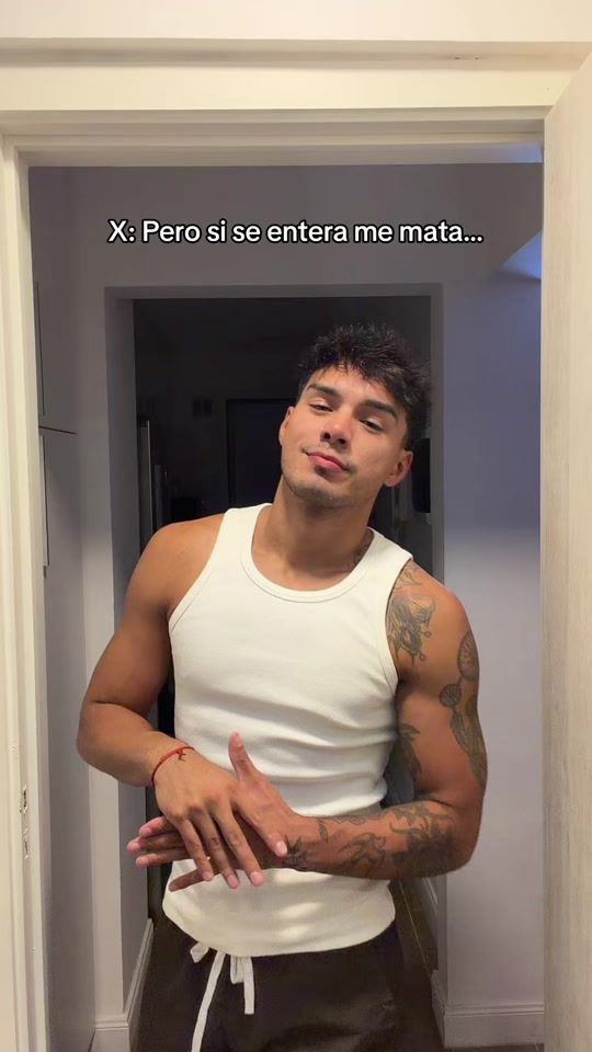 TikTok video thumbnail by alex.stunff