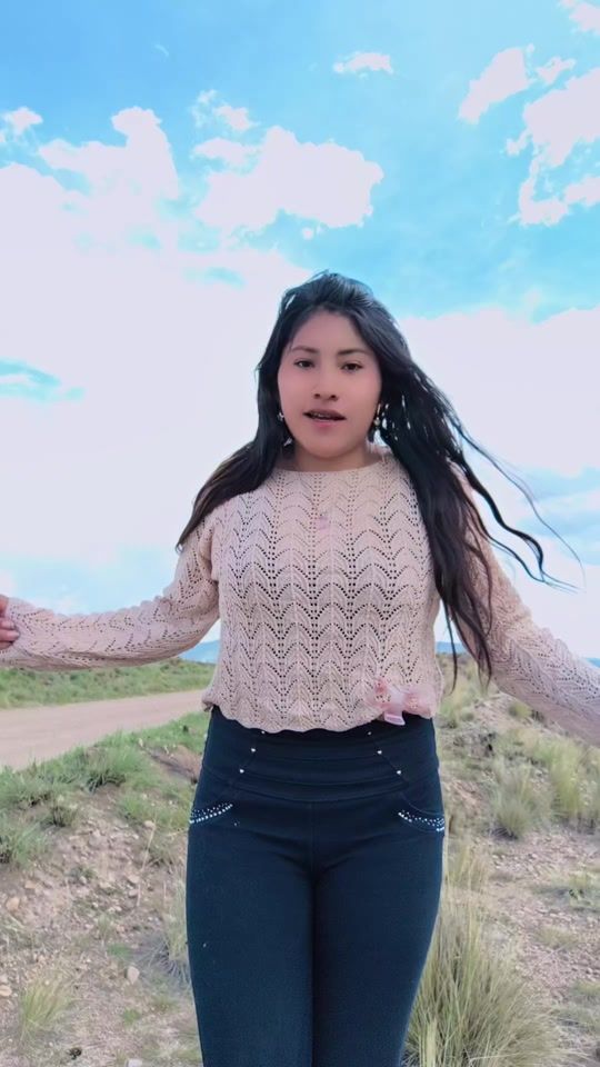 TikTok video thumbnail by flor_normita07