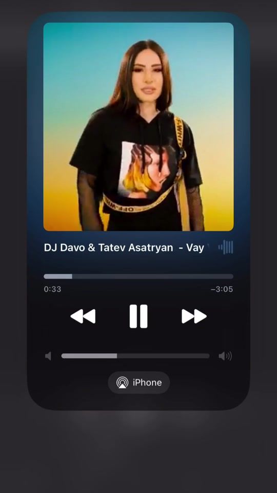 TikTok video thumbnail by musicaaaa13