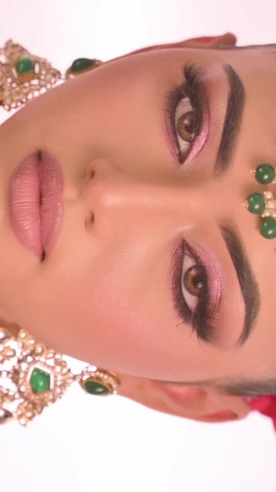 TikTok video thumbnail by udara_malshan