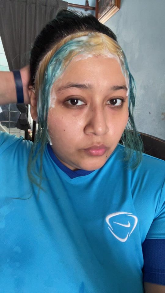 TikTok video thumbnail by lourdespm
