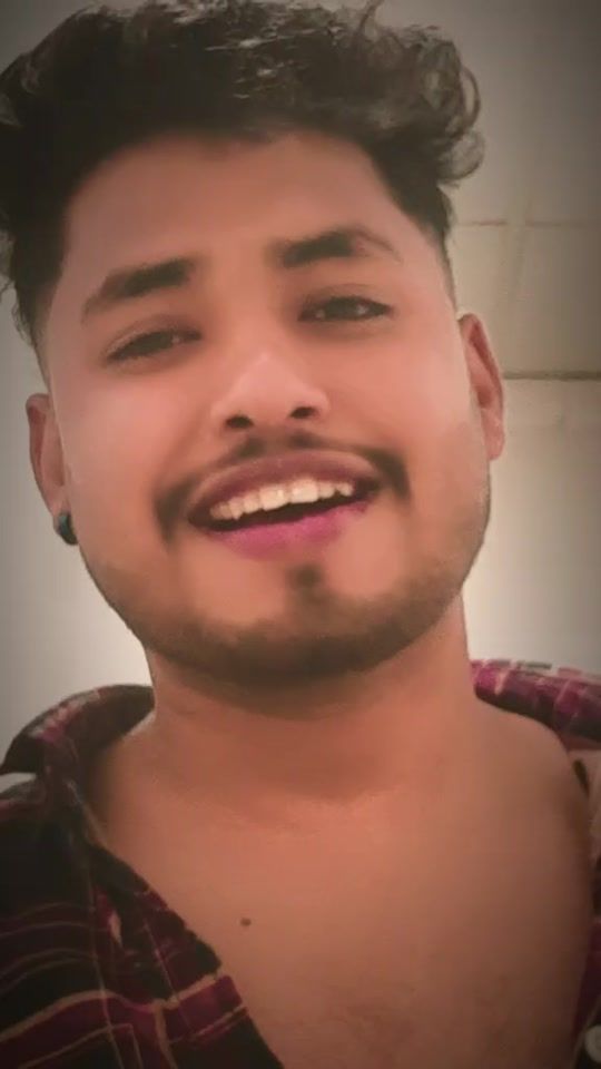 TikTok video thumbnail by saimon_monna