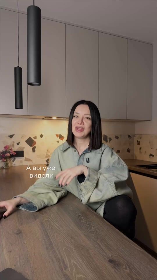 TikTok video thumbnail by loralorami