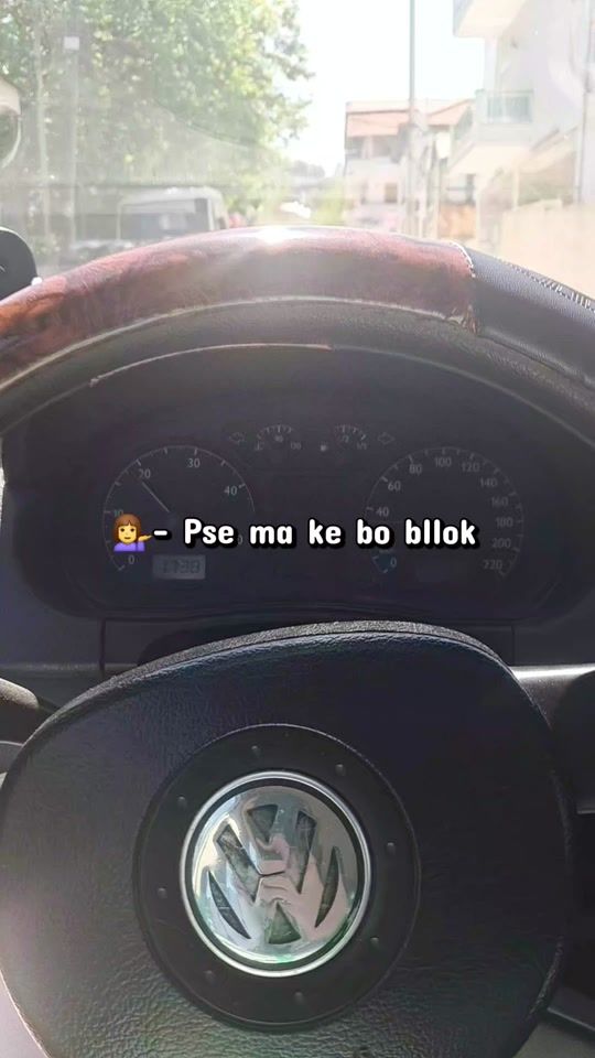 TikTok video thumbnail by tea_tea155