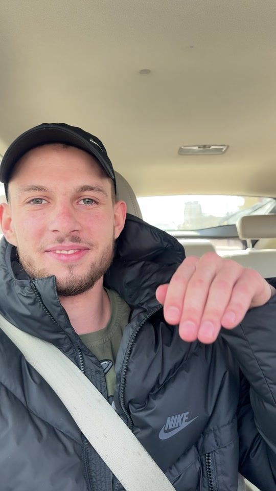 TikTok video thumbnail by _mavrodi4_