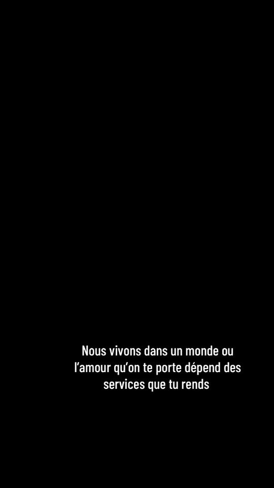 TikTok video thumbnail by marie.la.gamine