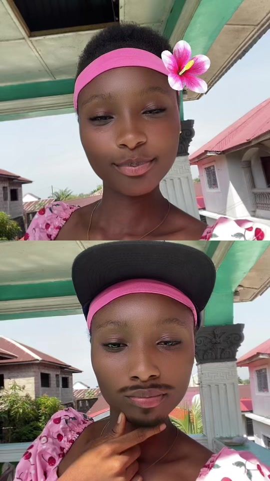 TikTok video thumbnail by itzurgalflobby