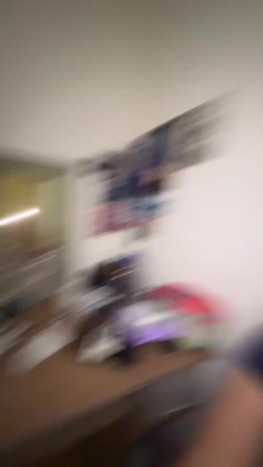 TikTok video thumbnail by skorp1ja