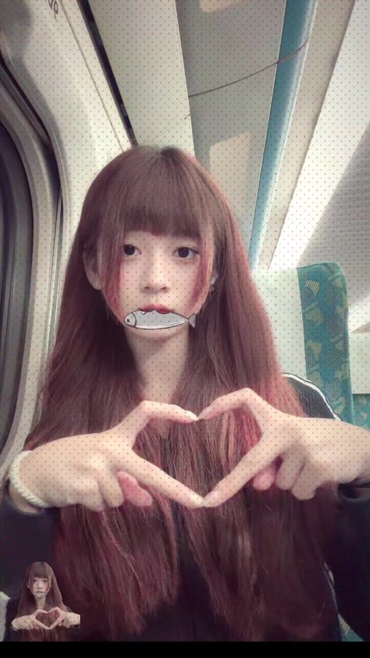 TikTok video thumbnail by rain._.87