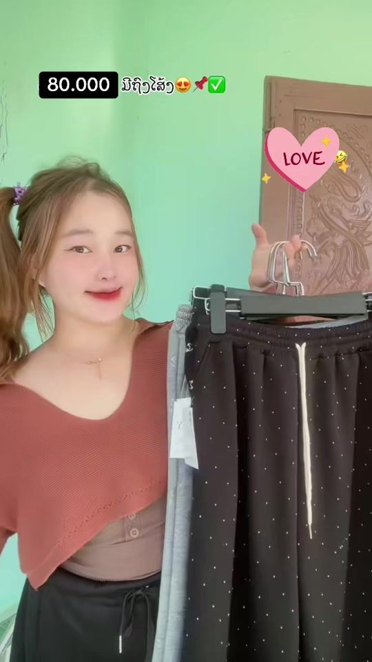 TikTok video thumbnail by la______vee