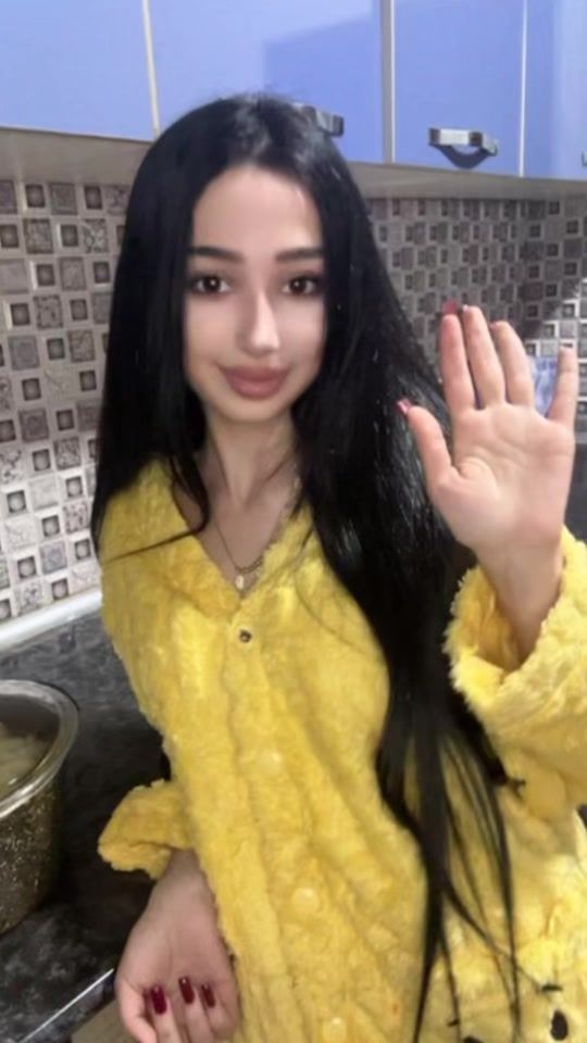 TikTok video thumbnail by fidan_cefer