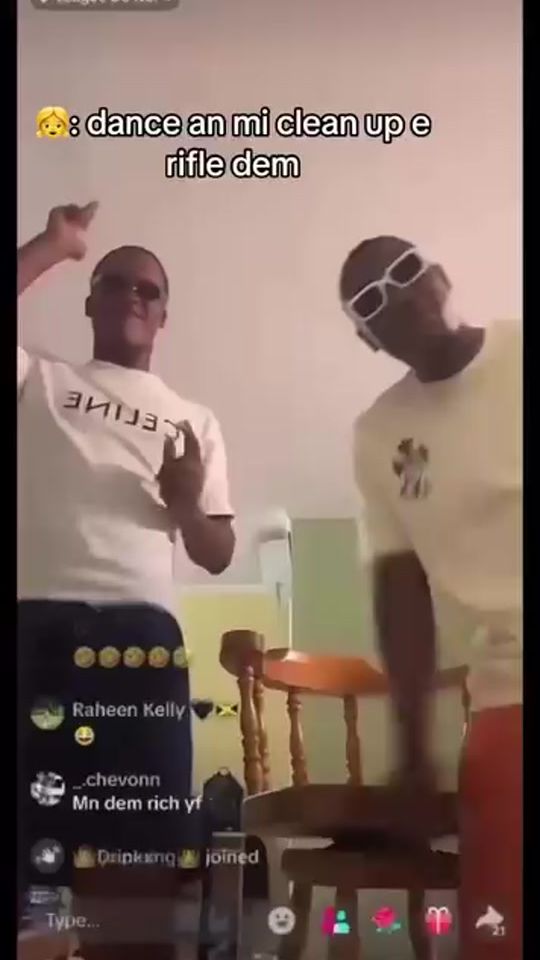 TikTok video thumbnail by tmxnsta