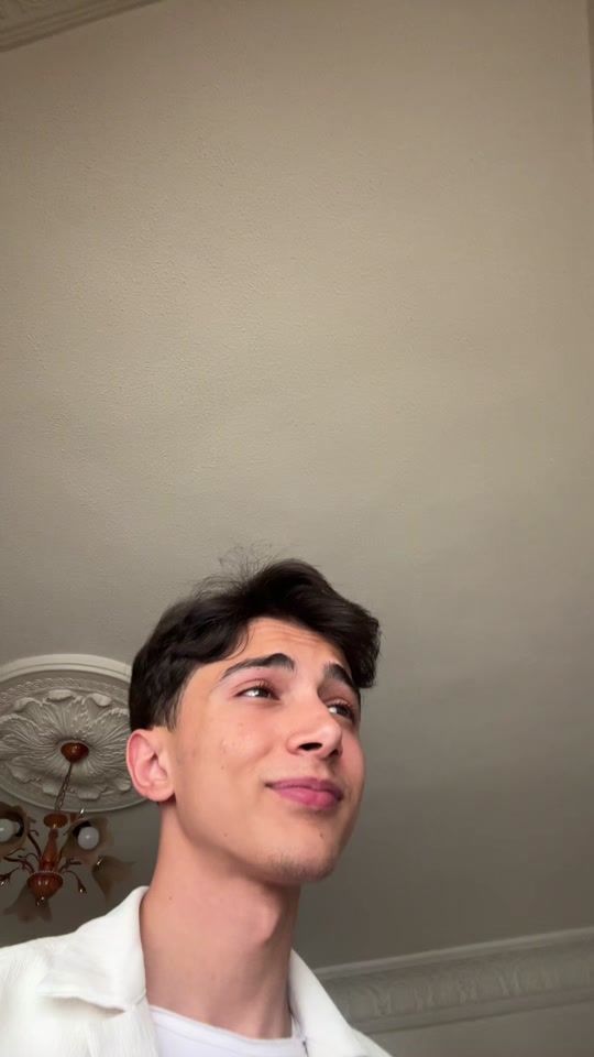 TikTok video thumbnail by ammar_k_shaban