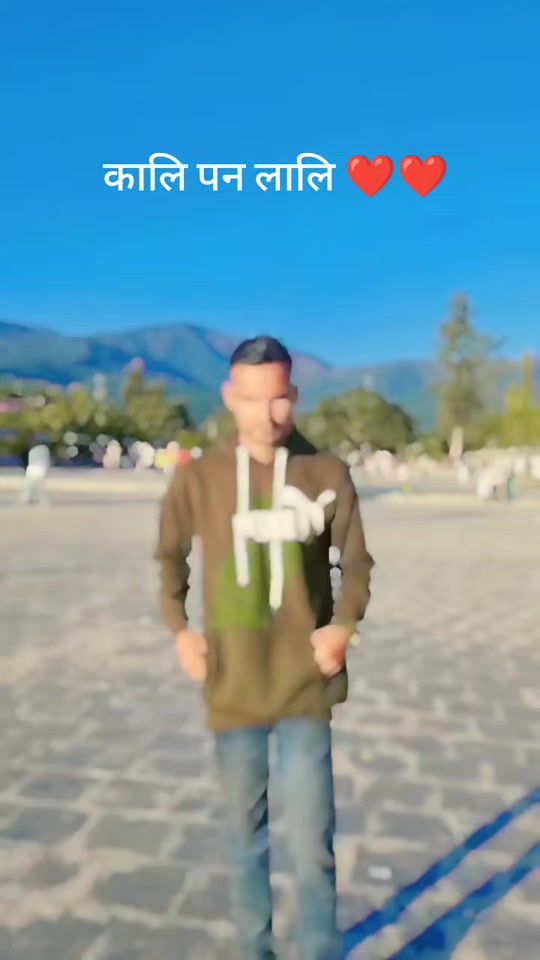 TikTok video thumbnail by biraj_bhatta12