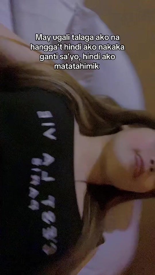 TikTok video thumbnail by justt_yraaa