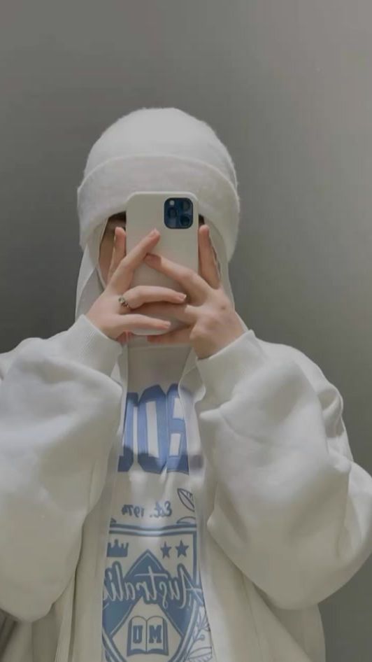 TikTok video thumbnail by drasmasharifi