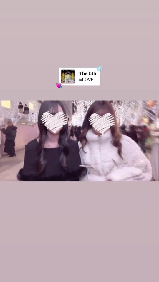 TikTok video thumbnail by lo27_naokun