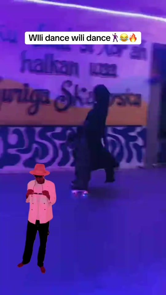TikTok video thumbnail by apazmohametezmail