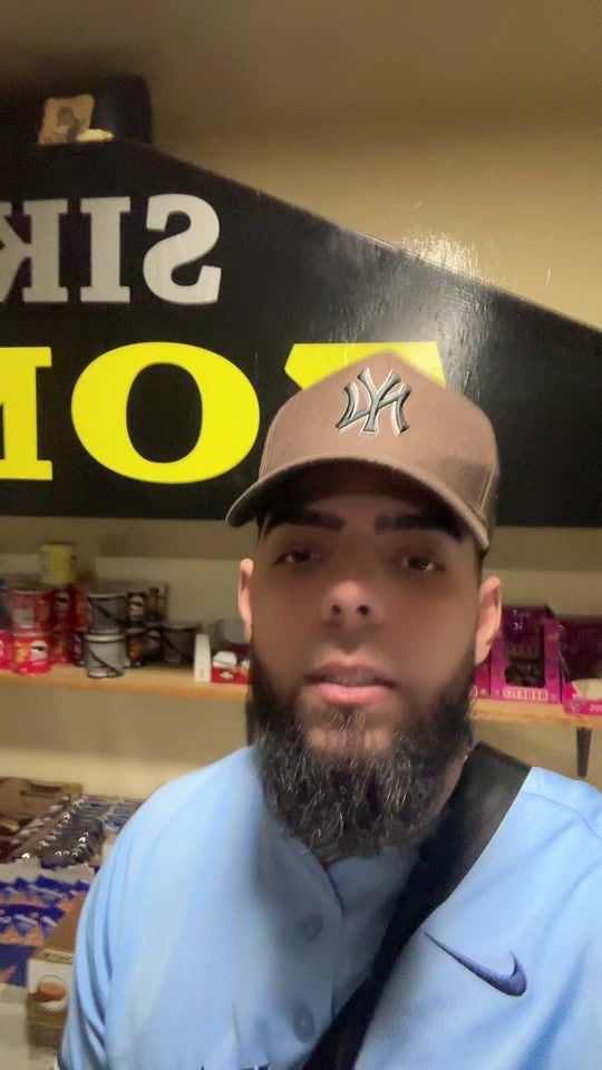 TikTok video thumbnail by realmk333